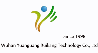 Wuhan Yuanguang Ruikang Technology Co.,Ltd
