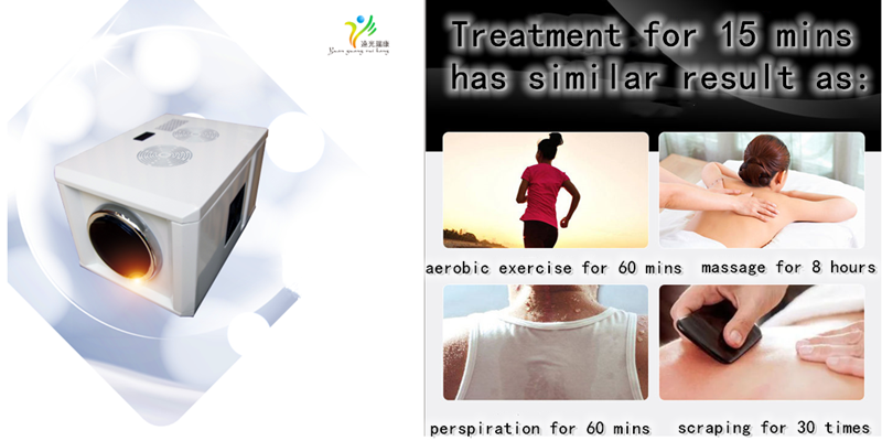 1774496553136565.png 07_副本.png